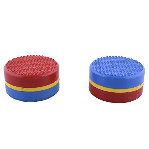 R A Products Ramdev Acupressure Products High Power Magnet