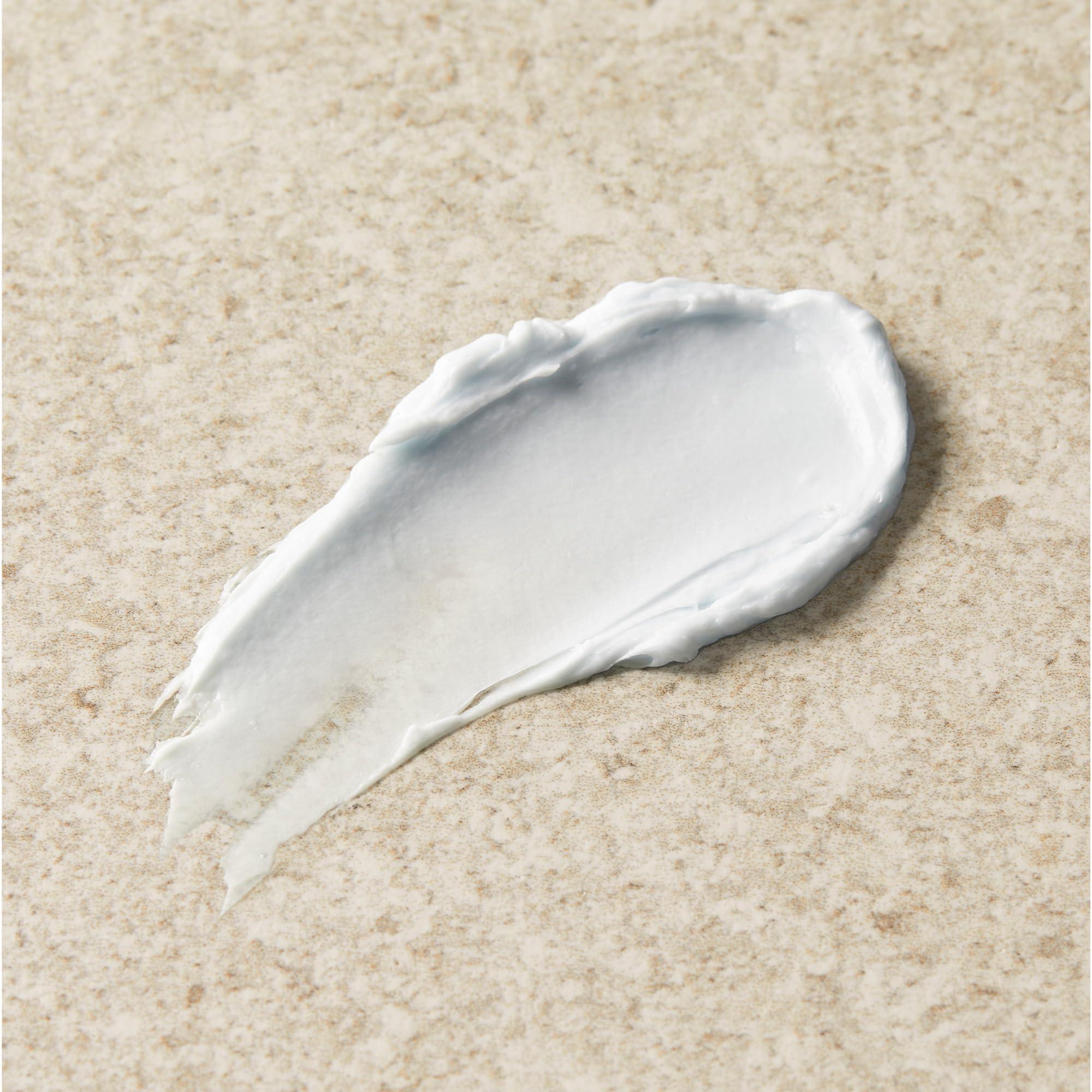 The Body Shop The Body Shop Peppermint Intensive Cooling Foot Rescue Cream, 100 ML -Instantly Cools Hot, Active Feet |48 Hr Hydration | Vegan