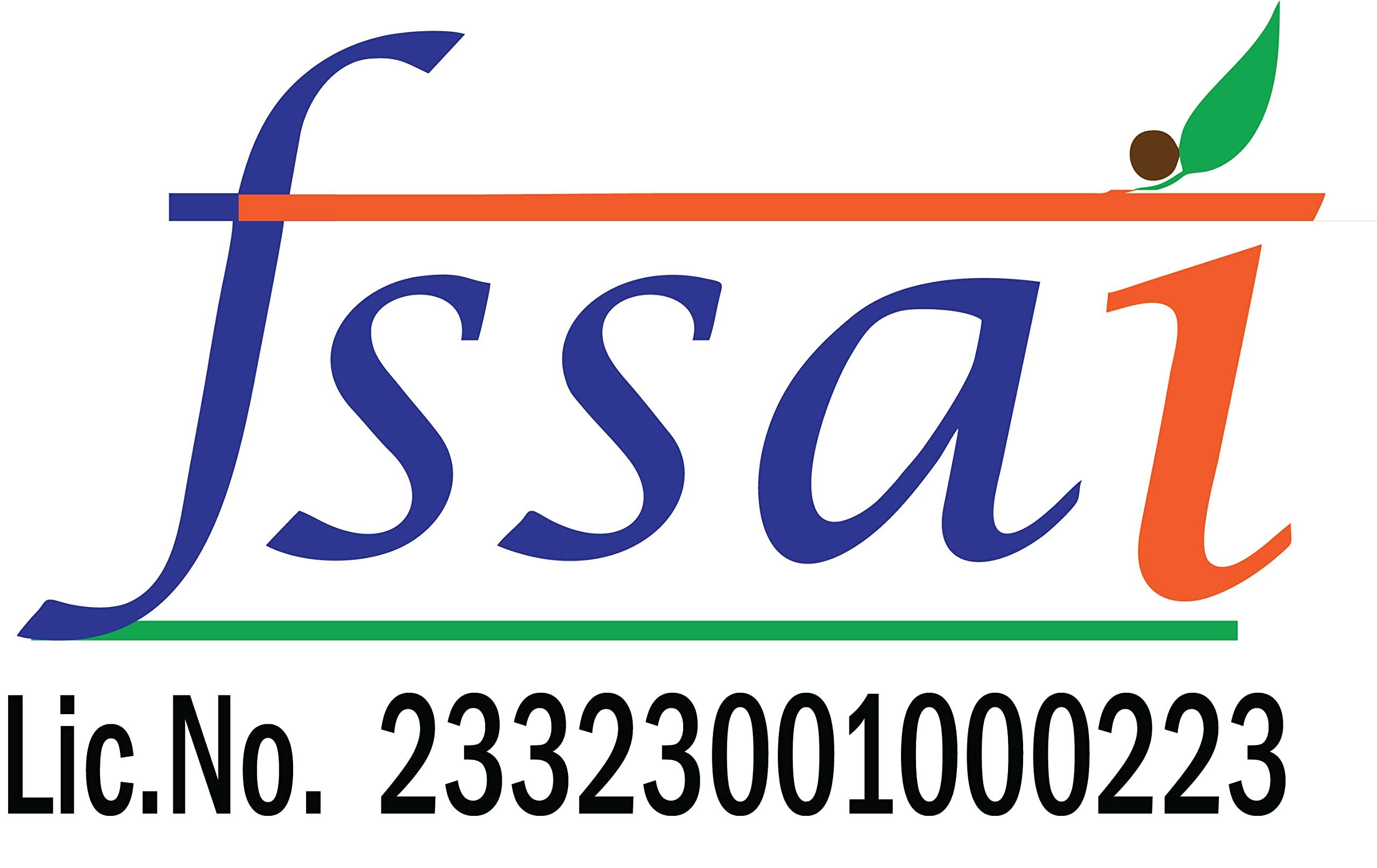 Nayanvati Nayanvati Raw Pumpkin and Sunflower Seeds for Eating Protein (500 gm) Fibre Rich Food For Immunity Booster Diet Food 250 gm each
