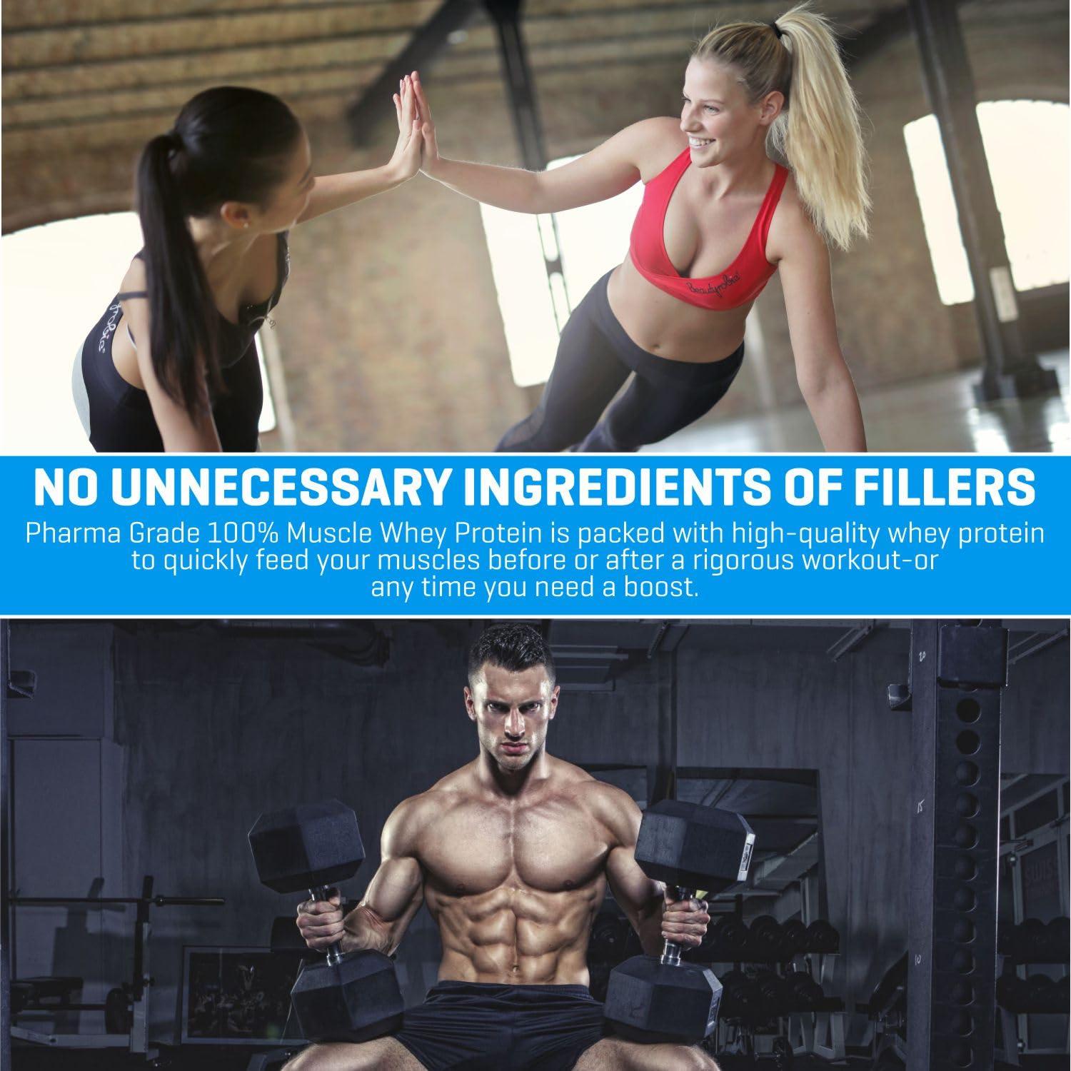 Nature Green AKARKARA ROOT DRY/ANACYCLUS PYRETHRUM/PELLITORY ROOTS (400 gram)