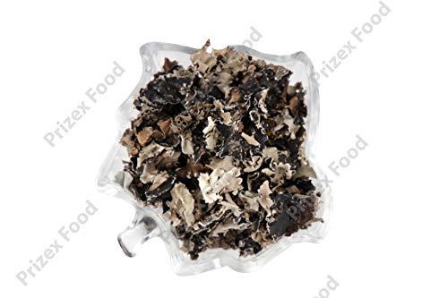 Prizex Prizex Stone Flower Spice | Dagad Phool | Kalpasi 50gm