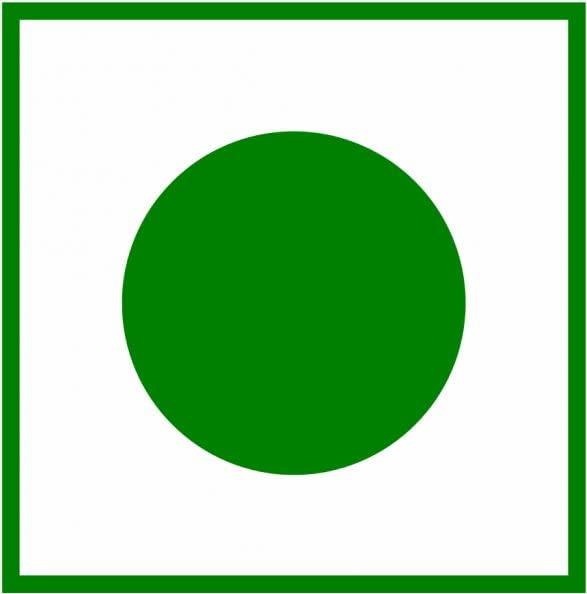 Karachi Bakery Karachi Bakery Fruit Biscuits, 800g ( Pack of 2, 2 X 400 grams )