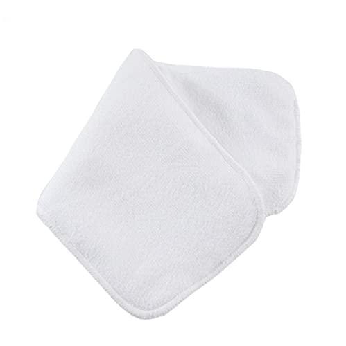 Jetflon Jetflon Bedpans for Elderly Men and Women, Bedpan Heavy Duty Smoothed Countoured for Bed-Bound Patient,Plastic Bed pan for Medical Centers and Home Use White (Pack of 1)