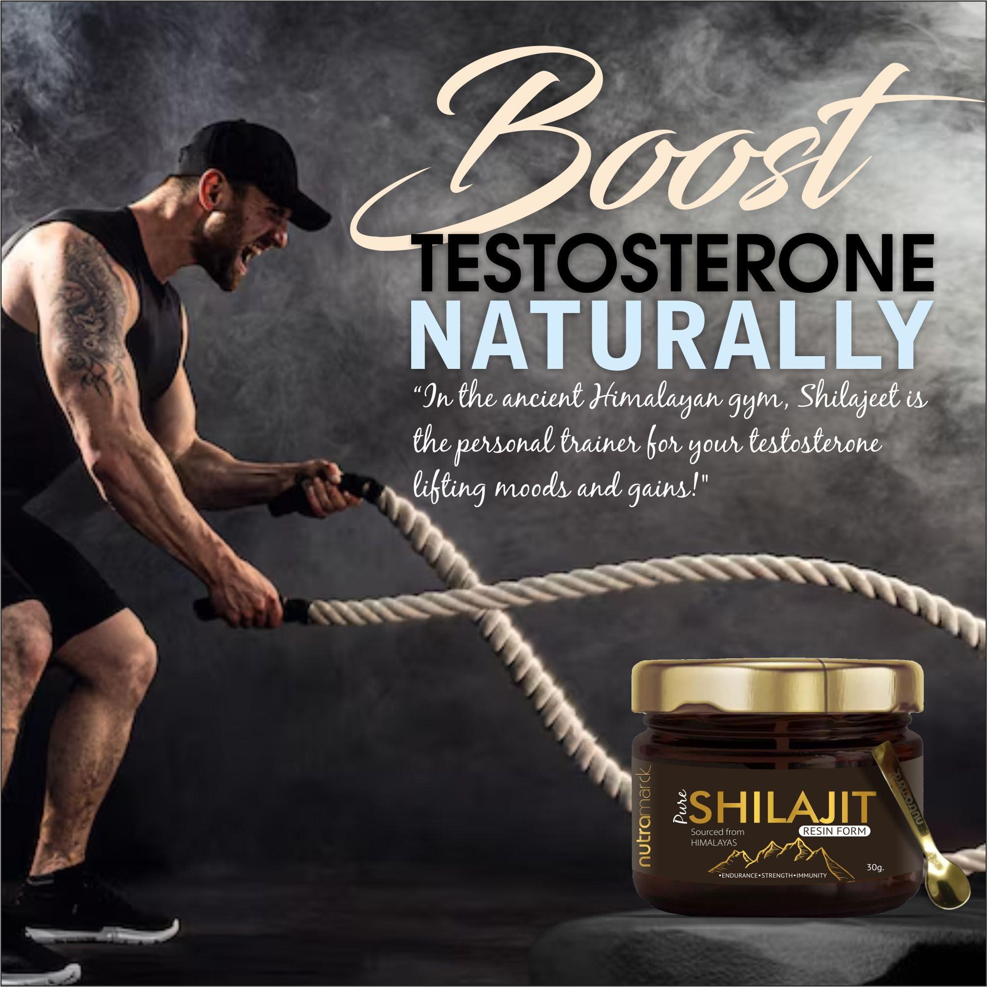 Unived Unived Rest & Recover | Vegan Pea Protein for Athletes | Informed Sport Certified | 20g Pea Protein KSM-66 Calcium Magnesium L-Theanine Curcumin | Lean Muscle Development & Optimal Recovery | 30 Servings