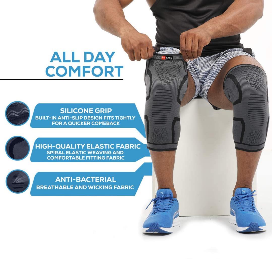 Bioven Ingredients Glutamic acid Hcl (Gram, 1000)