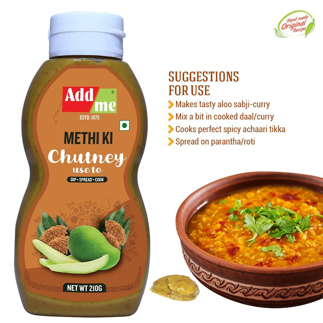 American Garden AG Microwave Popcorn Butter 10.5oz