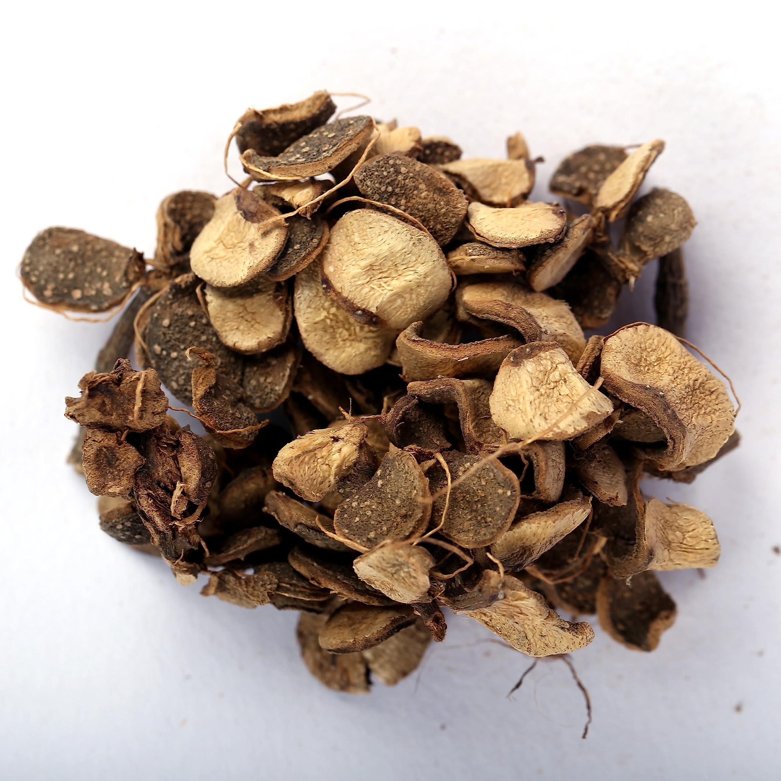 Yuvika Champavati - Champawati - Plumeria Obtusa 800 Grams