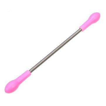 Generic Generic Women Facial Hair Removal Stick Epilator Epistick