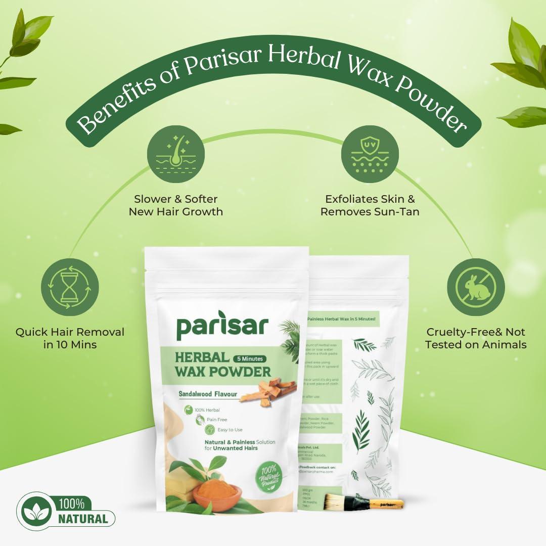 Bliss Times Bliss Times Zip Socks - Zipper Compression Socks Stockings with Open Toe Calf Support Best Support Zipper Stocking for Edema, Swollen, Nurses, Pregnancy Recovery(Set Of 1)