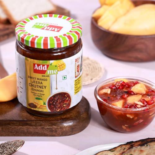 365 STORE TO DOOR 365 STORE TO DOOR Indian Spice – Super Goda Masala, 250 gm. | Homemade Powdered | for Healthy Cooking | Ready to use | All Seasonings Spices | Pure & Hygiene | Spice Mix – Pack of 1