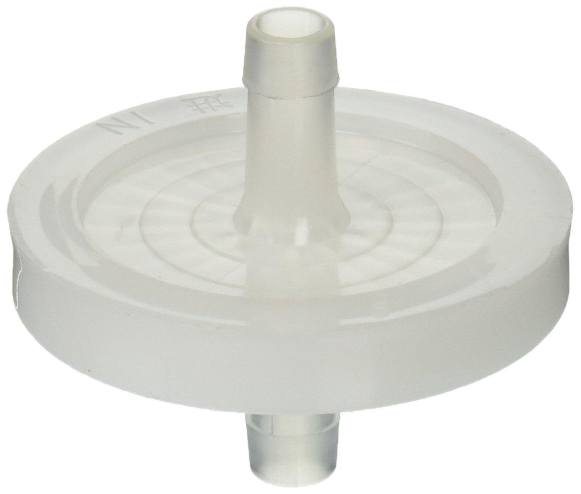 Midwest Homebrewing and Winemaking Supplies Sanitary Filter