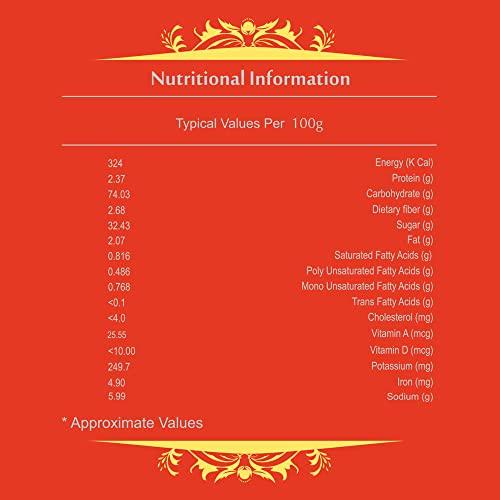 Cafe DESIRE I DRINK SUCCESS Cafe DESIRE I DRINK SUCCESS Instant Tomato Soup Premix for Vending Machine ( 500g ) | Rich Taste as Home-Made | Makes 40 Cups