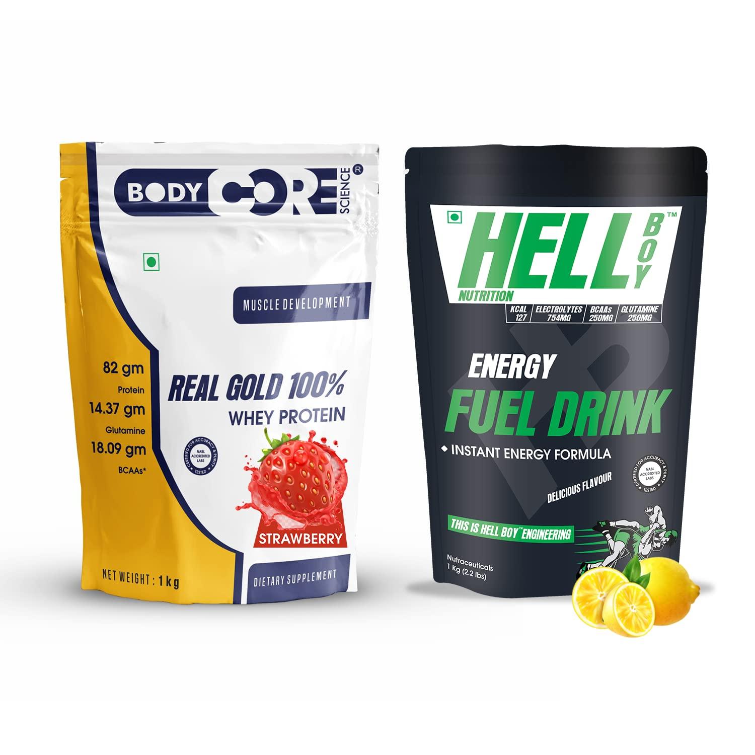 Stanfresh Stanfresh | Anti - Germ Dishwash Gel | Lemon Neem | 500ml (Pack Of 24)