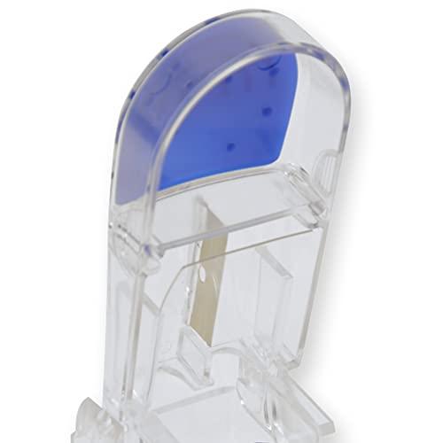 Apex Apex Ultra Pill Splitter