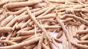 Generic Beons Organic Ashwagandha Roots/Amukuram 300GM