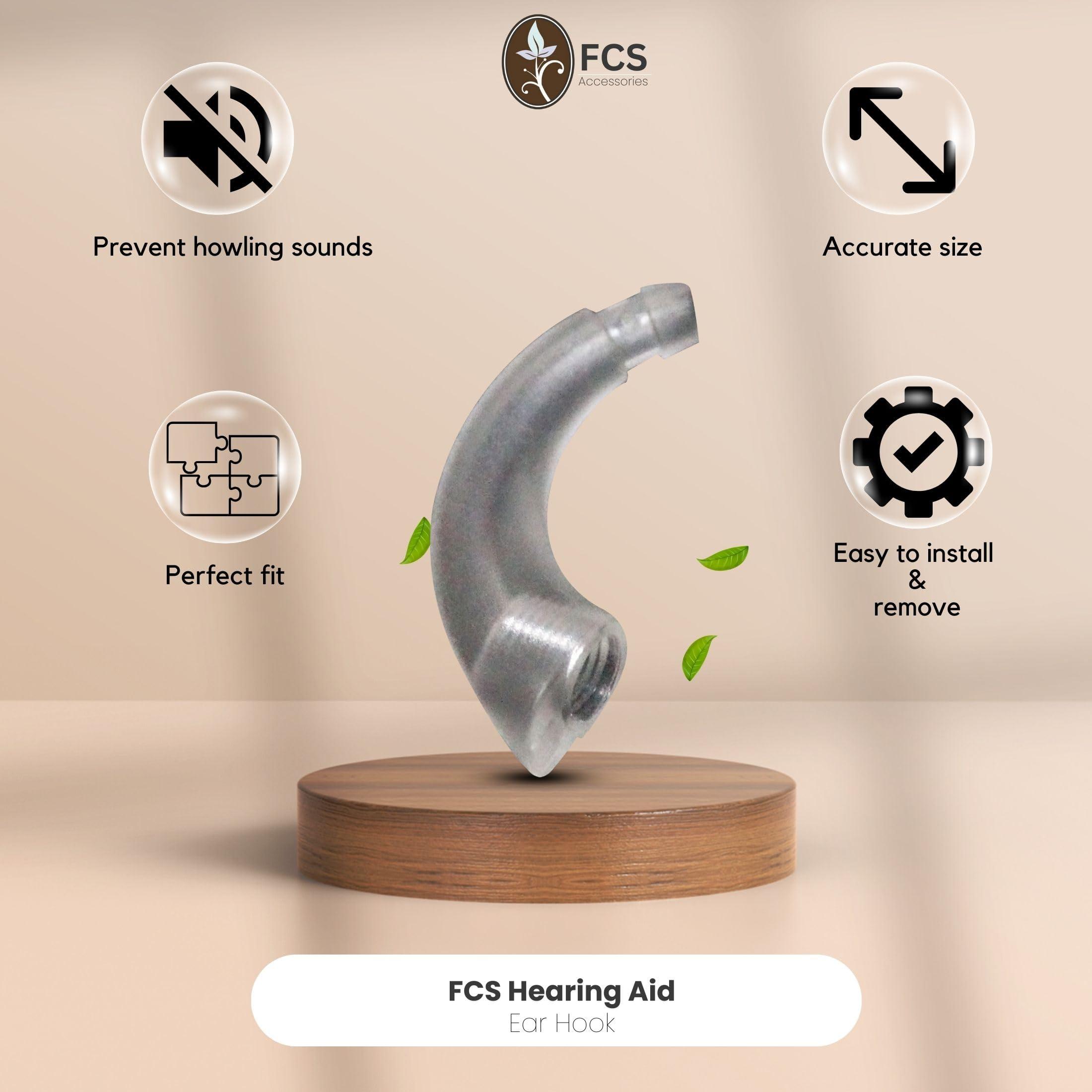 Forza Nutrition Forza Nutrition Pro Bulk, Instant Weight & Strength Gain, Rich Chocolate Flavour, 2.2 Lbs, 1 Kg