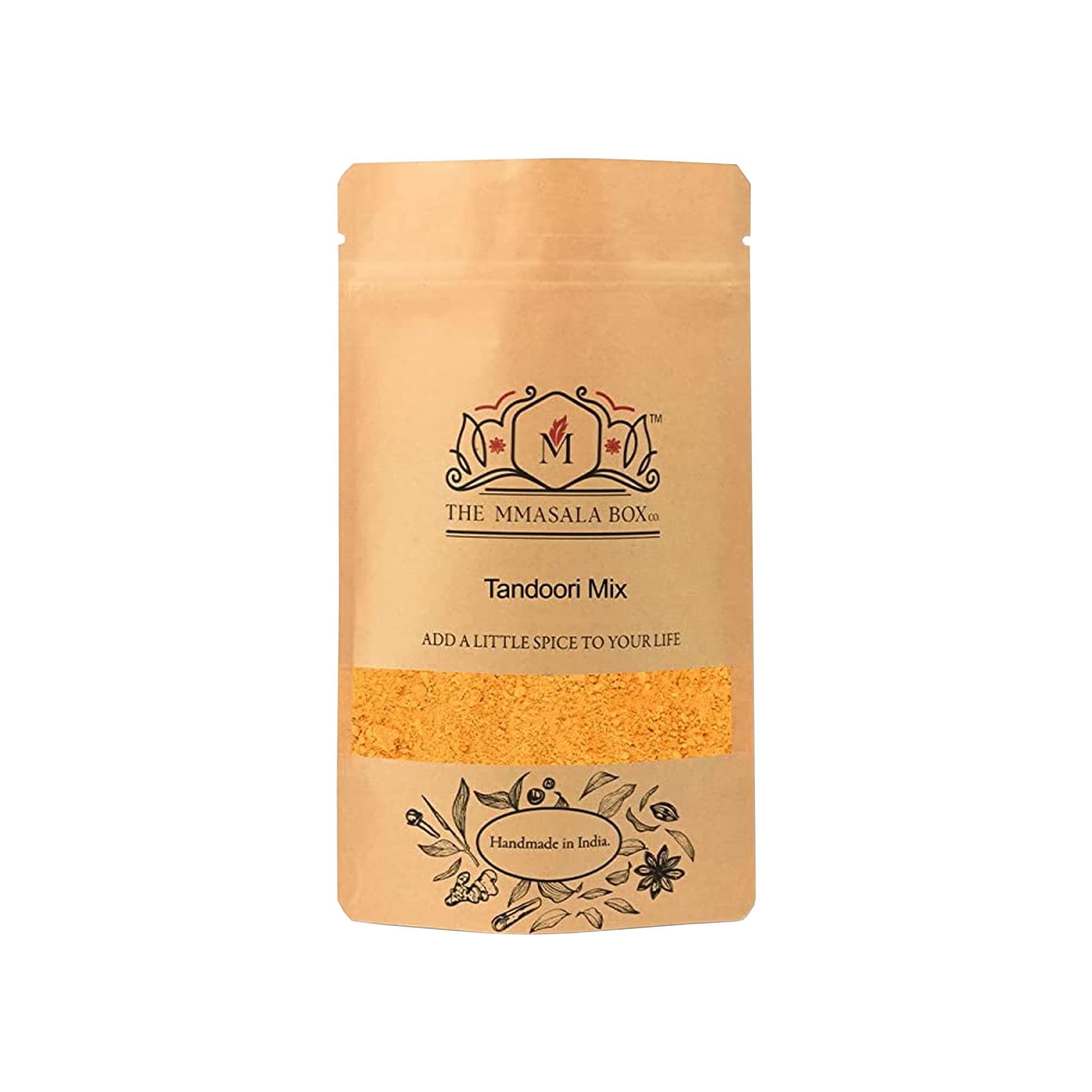 Sethani Organics Sethani Candy, Combo Pack of 2 - Orange Candy & Mango Candy, Combined Weight 400gms II Flavoured Sugar Candy II Assorted sweet candy pack for kids II Sweet & Chatpata Candy II