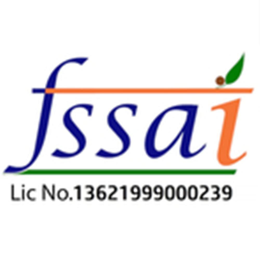 Farmbean Farmbean Raw Bajra/Pearl Millet Seeds for Eating, Healthy Seeds Unroasted Bajra/Pearl Millet Seeds, Raw and Unsalted - 2 KG