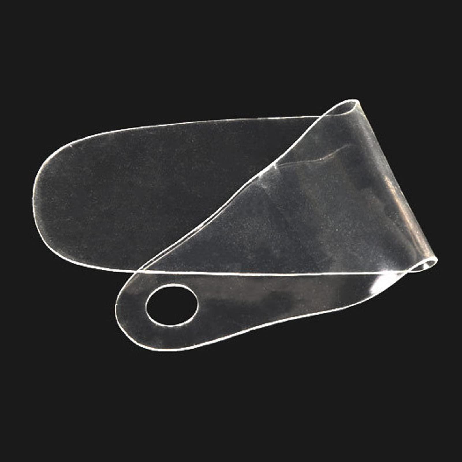 Folanda Gel Wrist Support Braces, Soft Unisex Wrist Hand Thumb Gloves, Waterproof Silicone Wrist Brace For Arthritis, Tenosynovitis, Swelling, Sprained Joint Pain and Inflammation