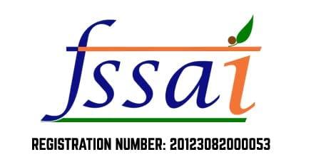 HUNGRY BEAST Fresh & Healthy Telaga Pindi (Defatted White Sesame Oil Cake) - 500 grams