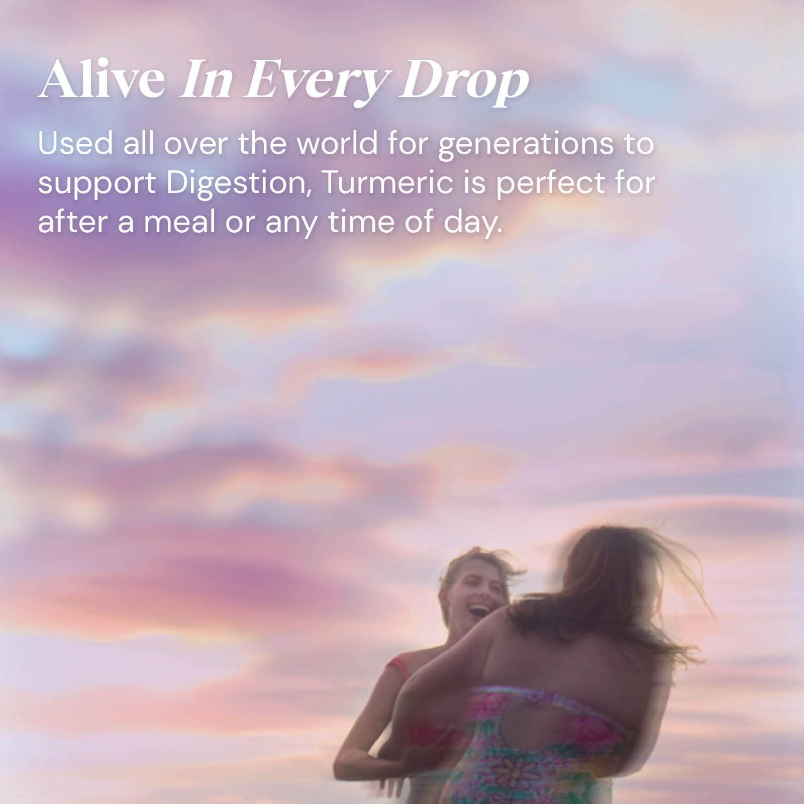 Twinings Twinings Turmeric with Orange and Star Anise 20 Tea Bags, 40g