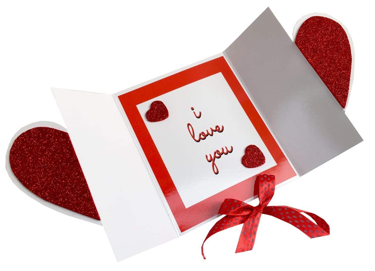 Happy Jars Happy Jars Hazelnut Spread Dark Chocolate, 265g | 40% Less Sugar | No added Palm Oil | Spread for Bread/Sandwich