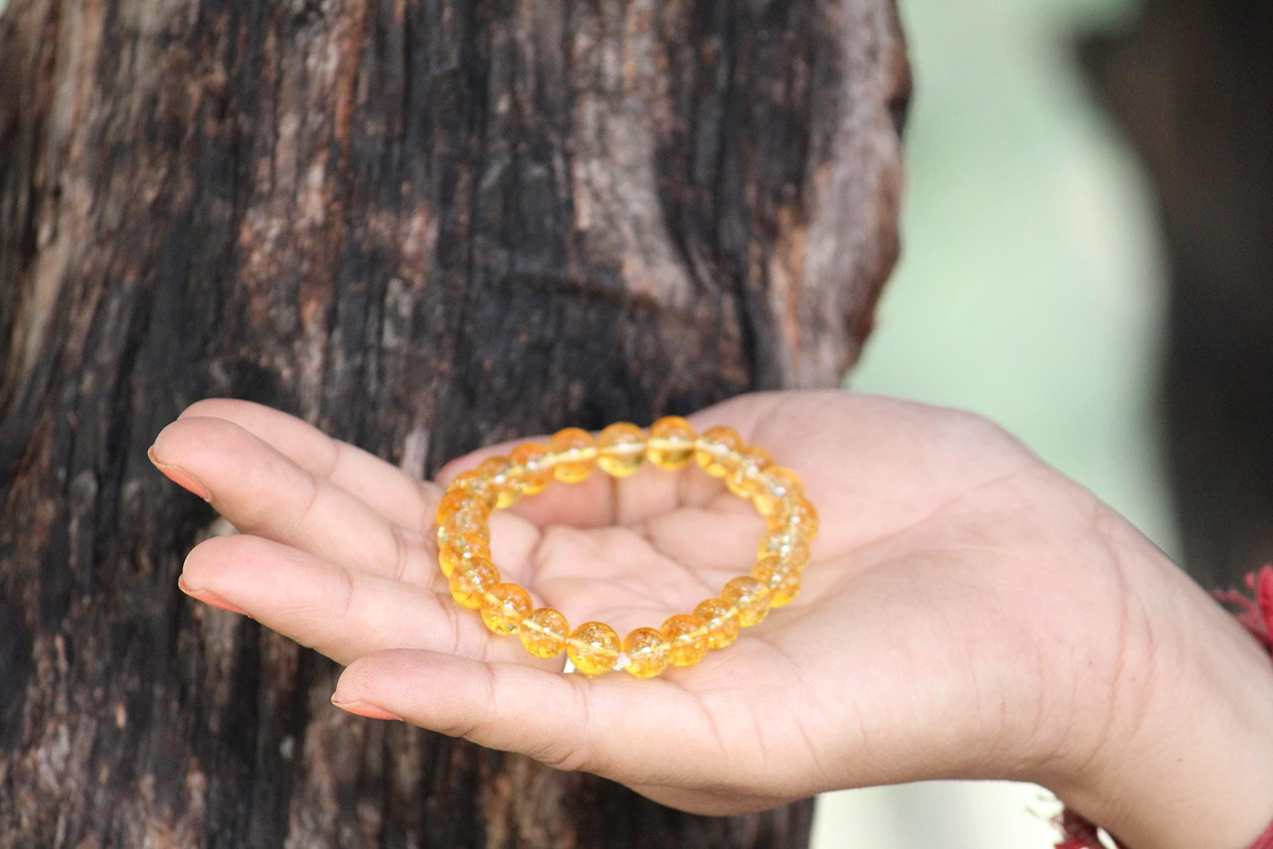 Flavor Forest Spicy Citrus Flavored Cinnamon Toothpicks - 100ct