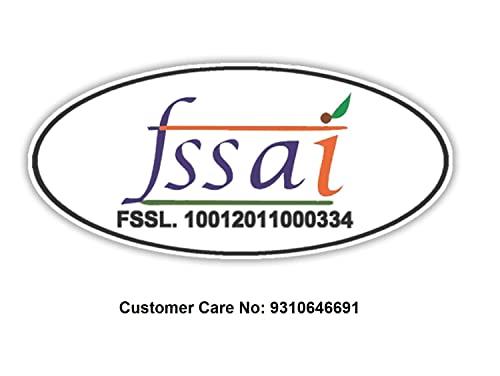 UMAI UMAI Pixian Bean Paste in Chilli Oil 950g