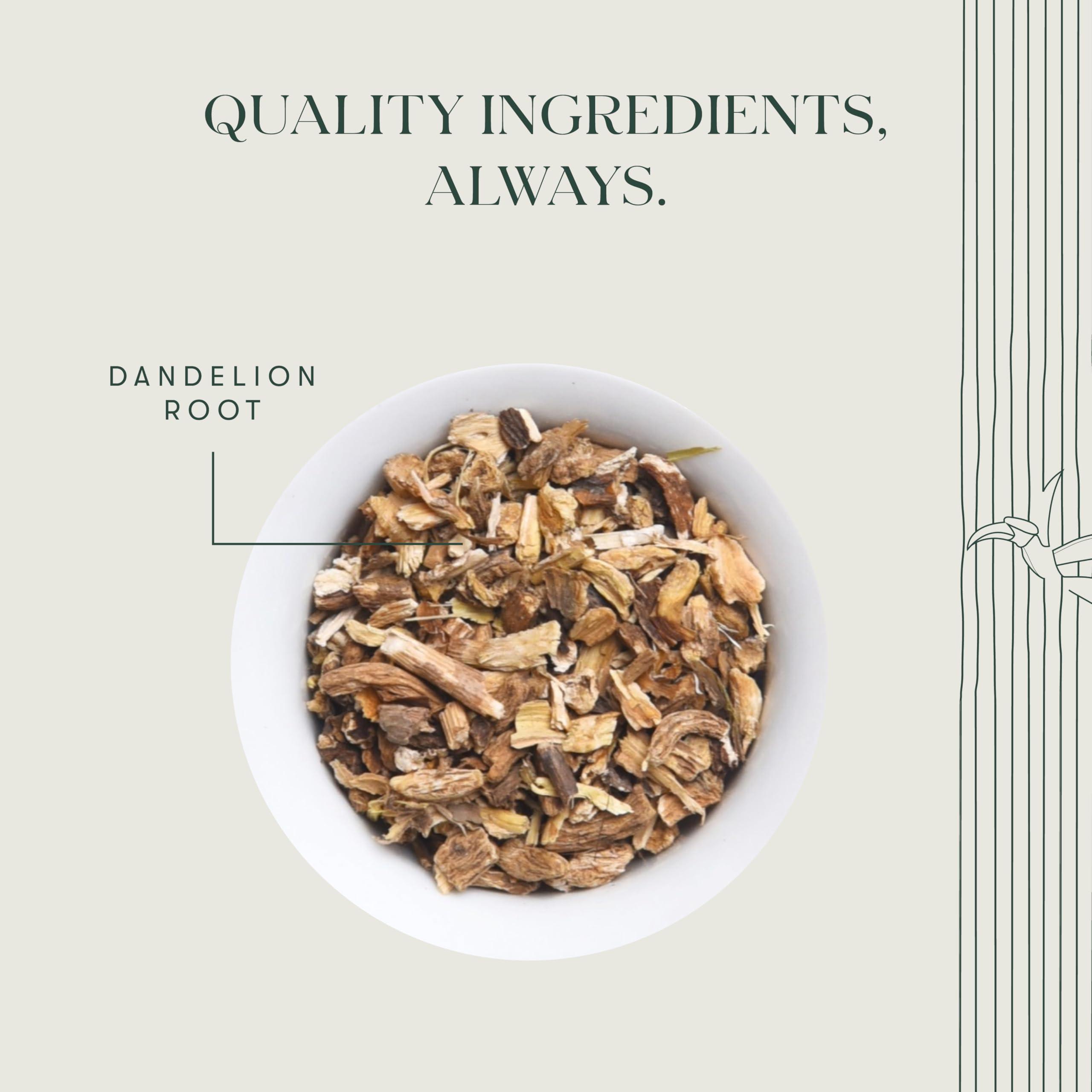 DM CREATION MAGIC PAIN RELIEF 30 CAPSULE (Pack of 4) FOR JOINT PAIN RELIEF