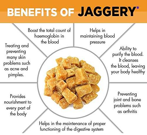 BANDHAL BANDHAL- Jaggery Balls/Cubes/Bheli 900 Gm. Organic Desi Gur Gudd/Gud Hand made Jaggery Cubes Handmade Deshi Gud Chemical Free, Pure Natural Preservatives Free Jaggery Cube Jaggery