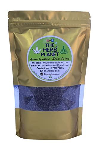 THE HERB PLANET THE HERB PLANET Shahi jeera|Afghan Jeera|Shah Jeera 200 gms |Shah Jeera Shah Zira|Black Cumin