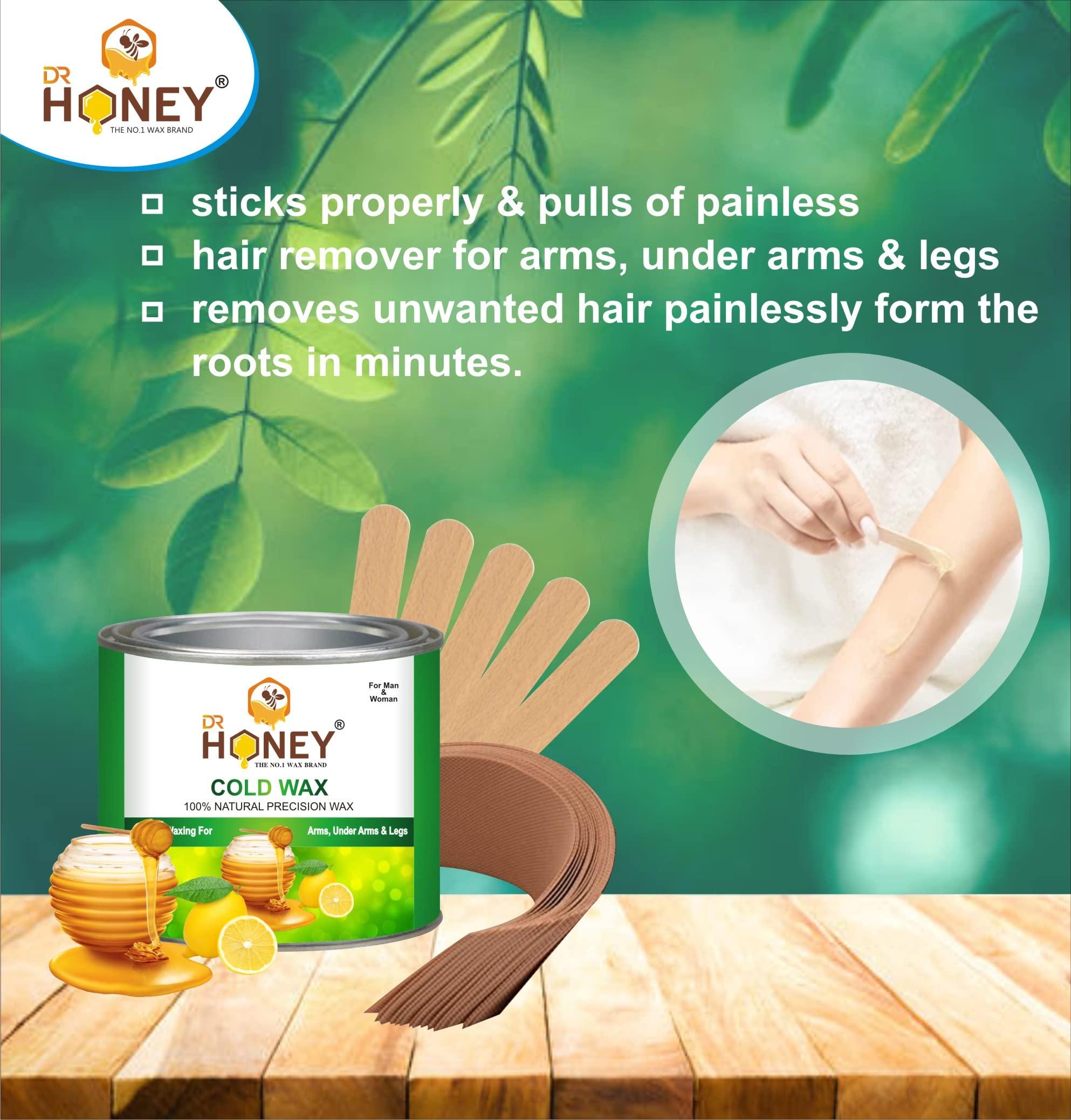 Generic Generic Women Facial Hair Removal Stick Epilator Epistick