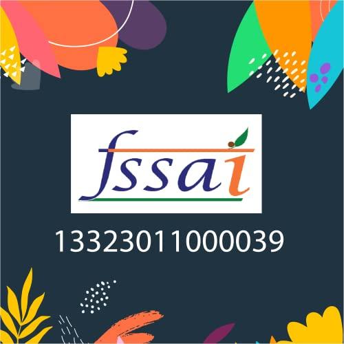 crufy CRUFY Healthy Snacks Combo || 100% Roasted Hing Jeera Peanuts 125gm || 100% Roasted Nimbu Chana 125gm || Combo of Pack 2 || Combined Weight: 250gm || High Protein