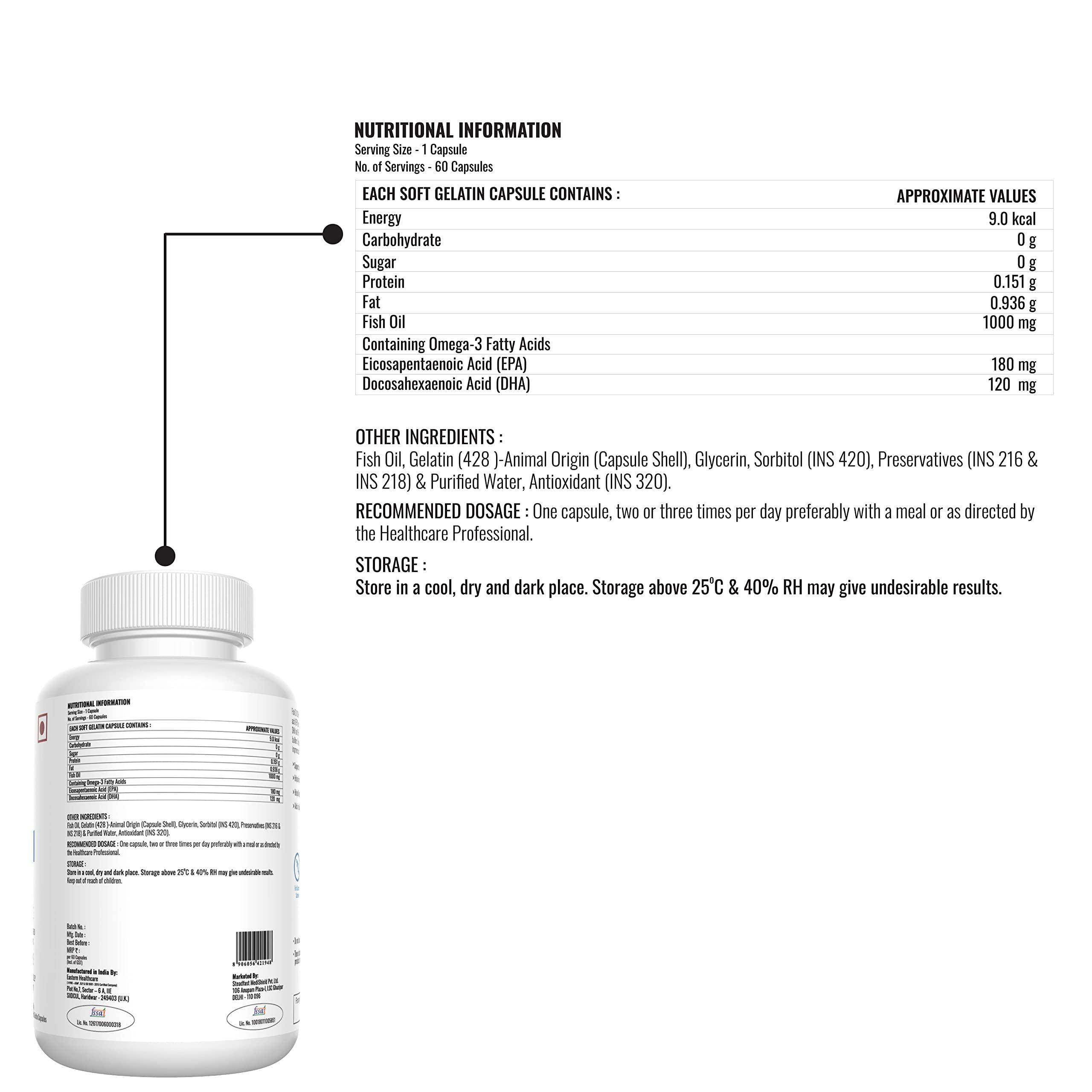 VRINDAVANBAZAAR.COM VRINDAVANBAZAAR.COM Quartz Crystal Tortoise/Sphatik Tortoise/Kurm for Good Luck, Success, Prosperity- Vrindavan Bazaar (4 x 4)