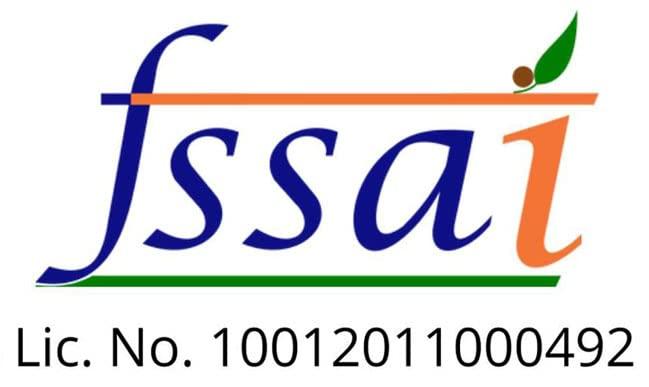 Borges Borges Natura Rice & Almond Drink | 100% Plant Based Milk, Gluten Free, Vegan Milk, Lactose Free, Dairy Free | No Added Sugar | No Added Preservatives - 1 Liter