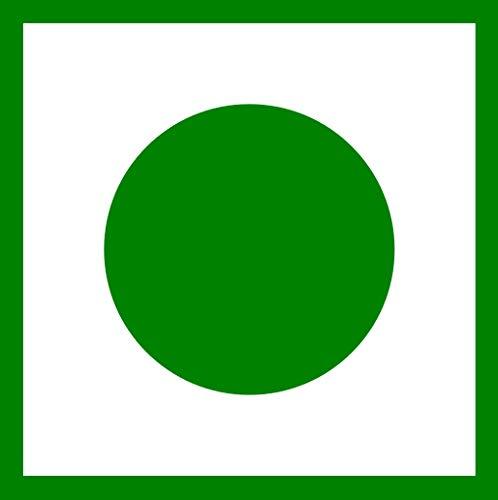 Keva Keva Himalayan Berry Sea Buckthorn Juice - 750ml | Himalayan Berries| Rich Omega 3,6,9,7 | Vitamin C Rich