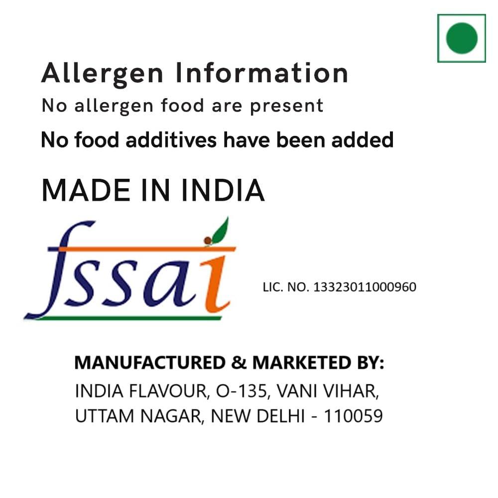 DenTek DenTek Triple Clean Floss Picks (Pack of 3)