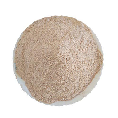 JINNY Jinny Jack Fruit Seed Powder 250 gm | Organic Natural Home Made Jack Fruit Seed Powder 250gm