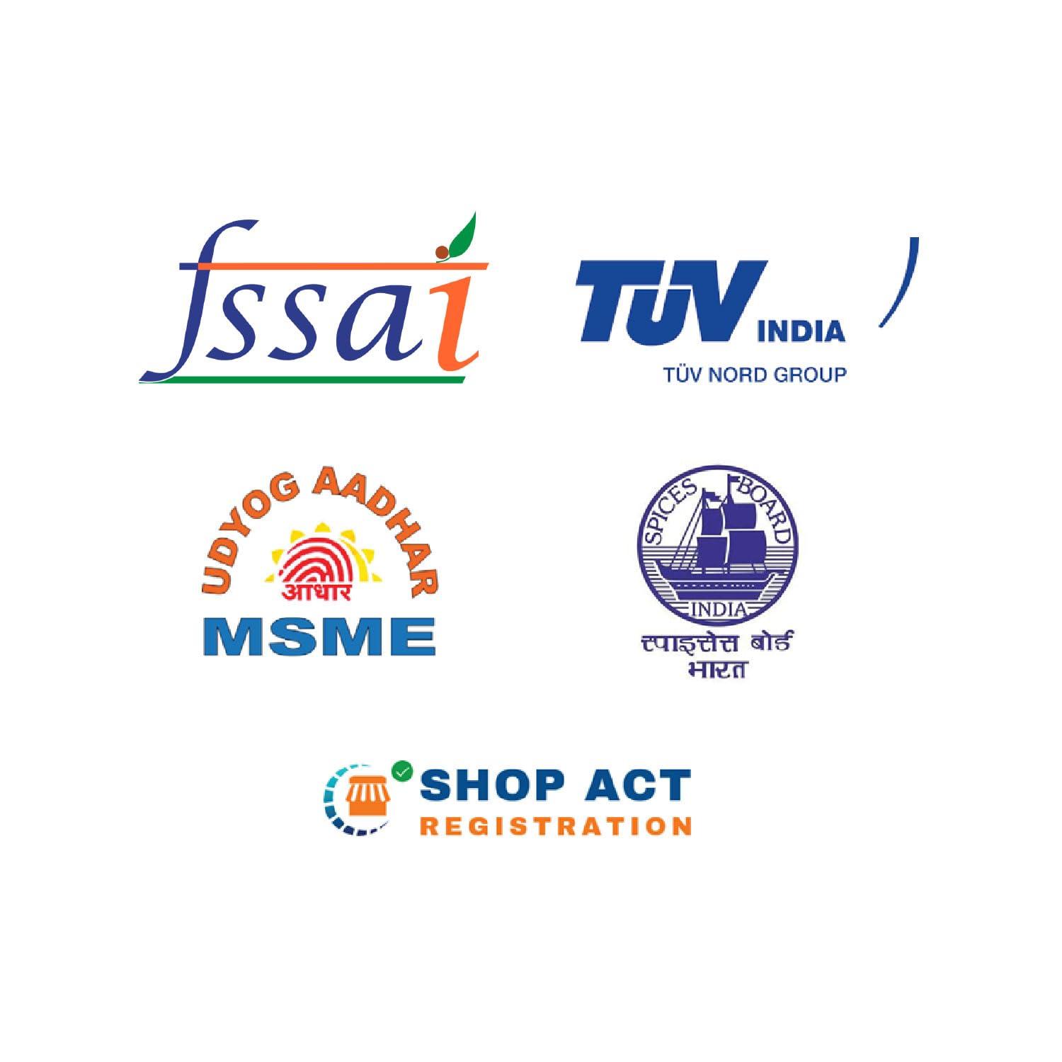 TWO BROTHERS ORGANIC FARMS Two Brothers Organic Farms Date Palm Jaggery/Nolen/Jhola Gur No Additives or Preservatives, Healthy and Tasty (Date Palm Jaggery Solid 1/2kg)