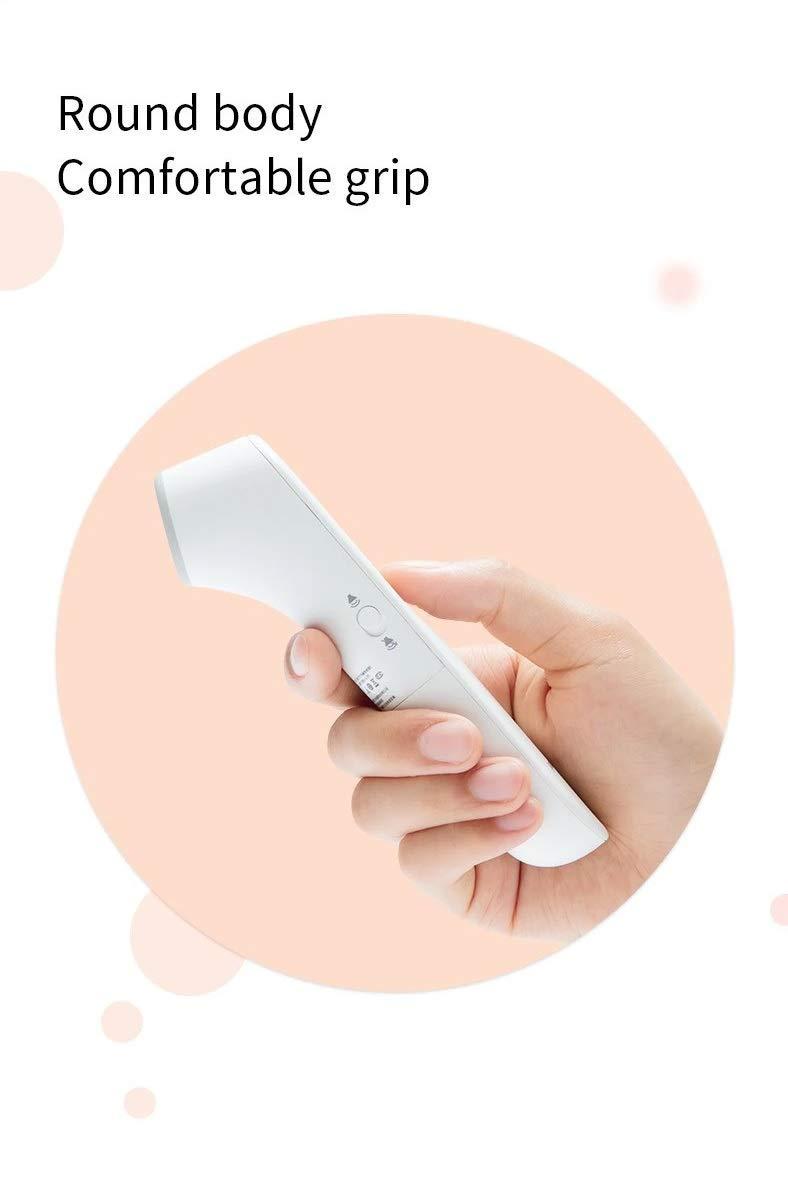 yuwell YUWELL Infrared Thermometer YT-1