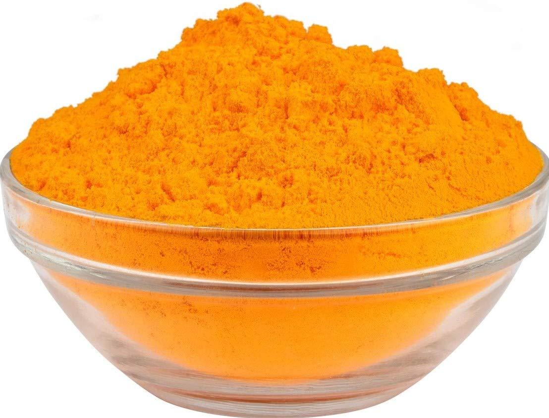 Popcorn Fusion Popcorn Fusion Cheddar Cheese Seasoning || Combo Pack of 2 || Combined Weight 140gms ||