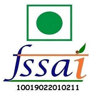 Generic Parijatak Pan Powder-Harsingar Patti Powder-Paarijaat Leaf Powder-Parijatak Leaves Powder-Harshingar Patta-Nyctanthes Arbor-Tristis (100 Gms)