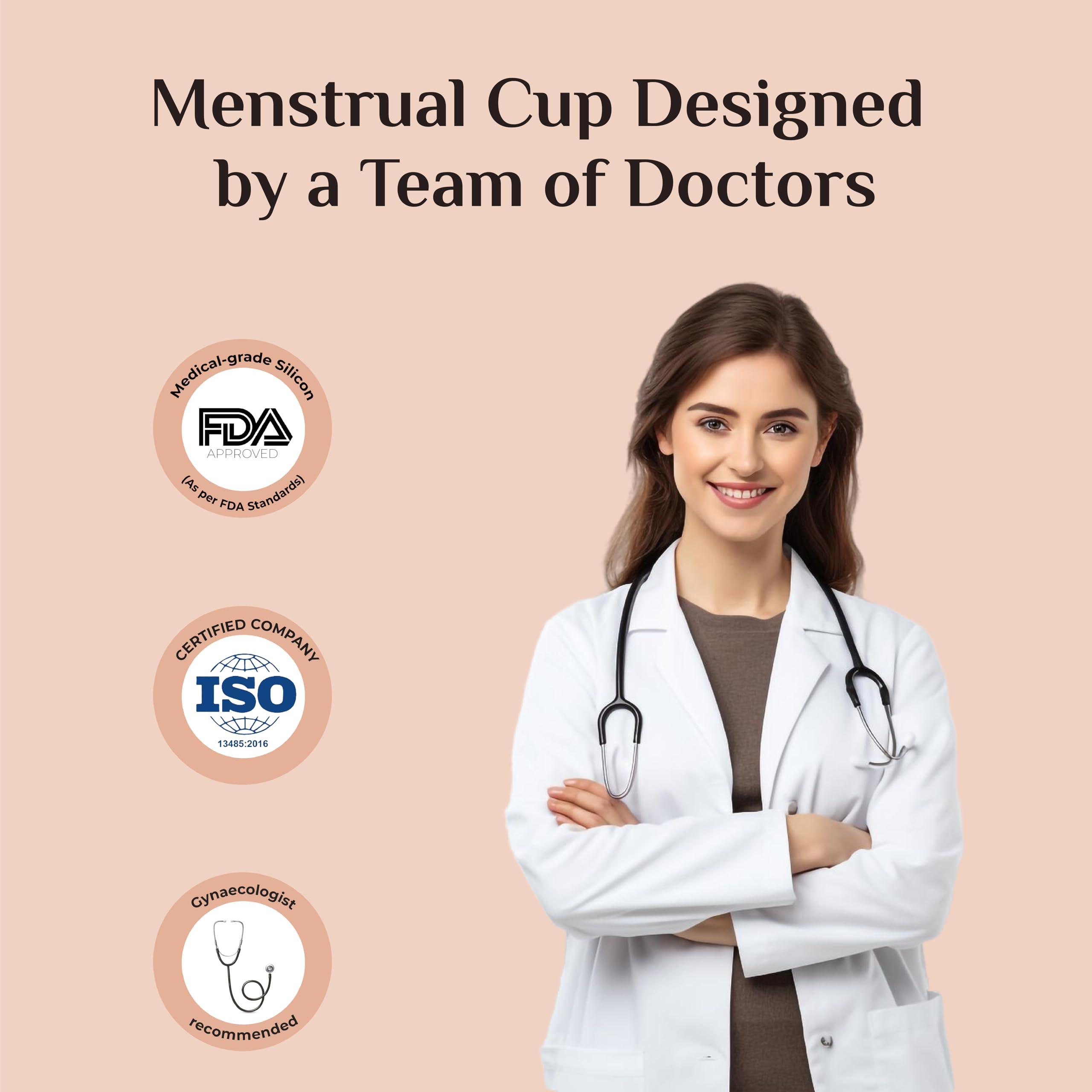 Generic Parle Cafechino Real Coffee Toffee 247.5g (Pack of 2) Unique