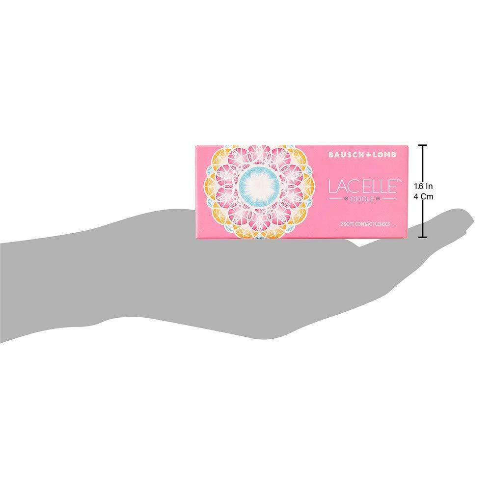 Vissco Vissco Ankle Support Adjustable Foot Drop Splint for patients suffering from Foot Drop, Prevents Axial Rotation of The Leg And Foot (Left Leg) - Small (Grey)