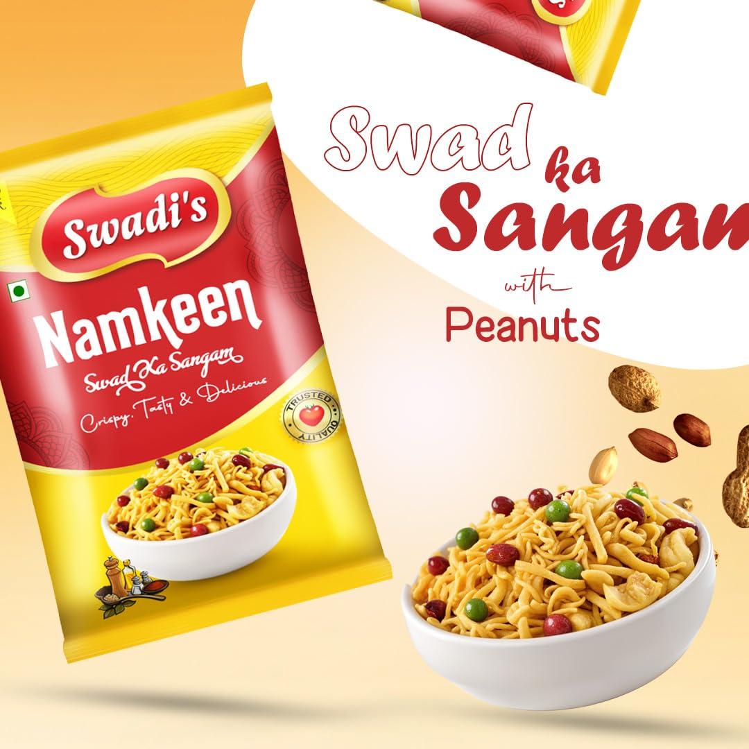 Troovy Troovy Healthy Sauce Spread (2 Tomato sauce, 2 Pizza Pasta sauce) | 100% Chemical Free | No Preservatives | No MSG | No Processed Sugar (uses Jaggery) | All Natural Ingredients | 880 gm (Pack of 4)