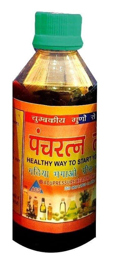 Pinakine Pinakine Silicone Wax Warmer Liner Wax Melting Container Durable Reusable Avoid Waste Red Health & Beauty | Shaving & Hair Removal | Waxing Supplies