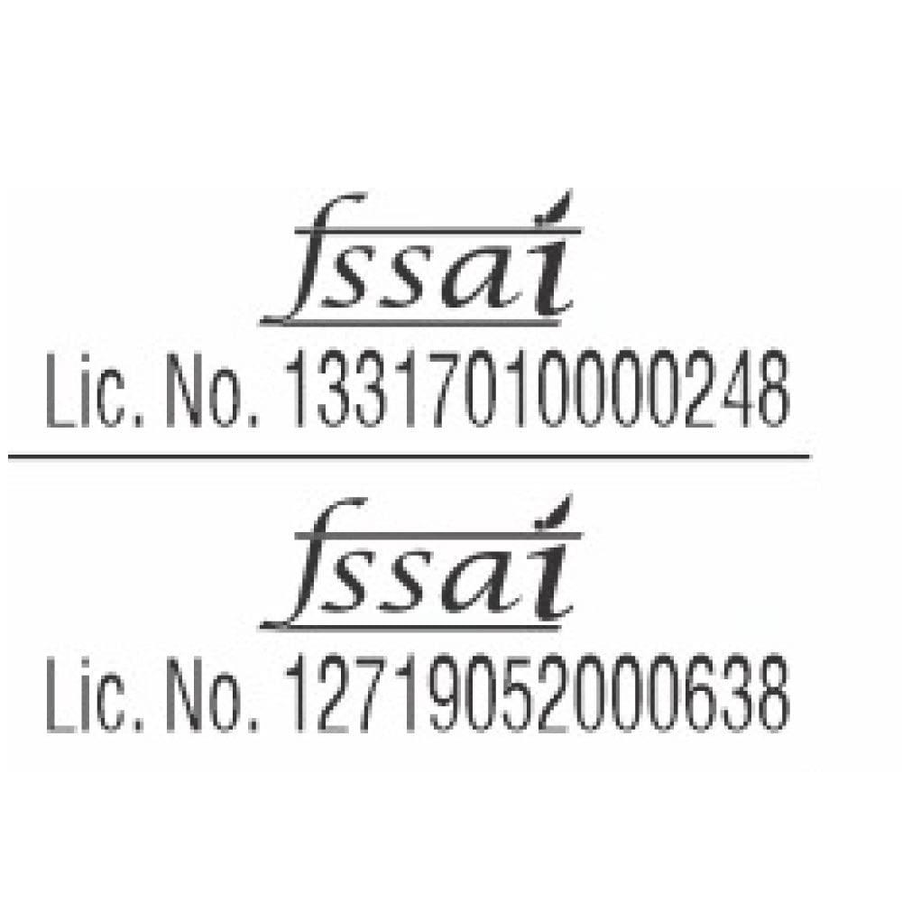 JEWEL FARMER JEWEL FARMER Raw Super 7 Seedmix with Pumpkin Seeds, Sunflower Seeds, Muskmelon Seeds, Flax Seeds, Golden Linseeds, Sesame Seeds, Basil Seeds (250g)