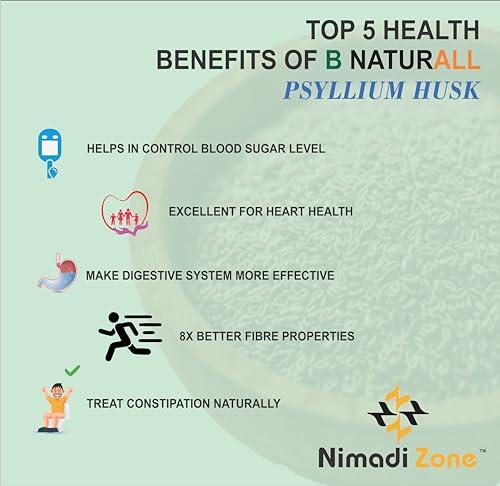 Generic Friends Classic Adult Diapers Pants Style - 70 Count (Large) with odour lock and Anti-Bacterial Absorbent Core- Waist Size 30-56 inch ; 76-142cm sold by bmpharma