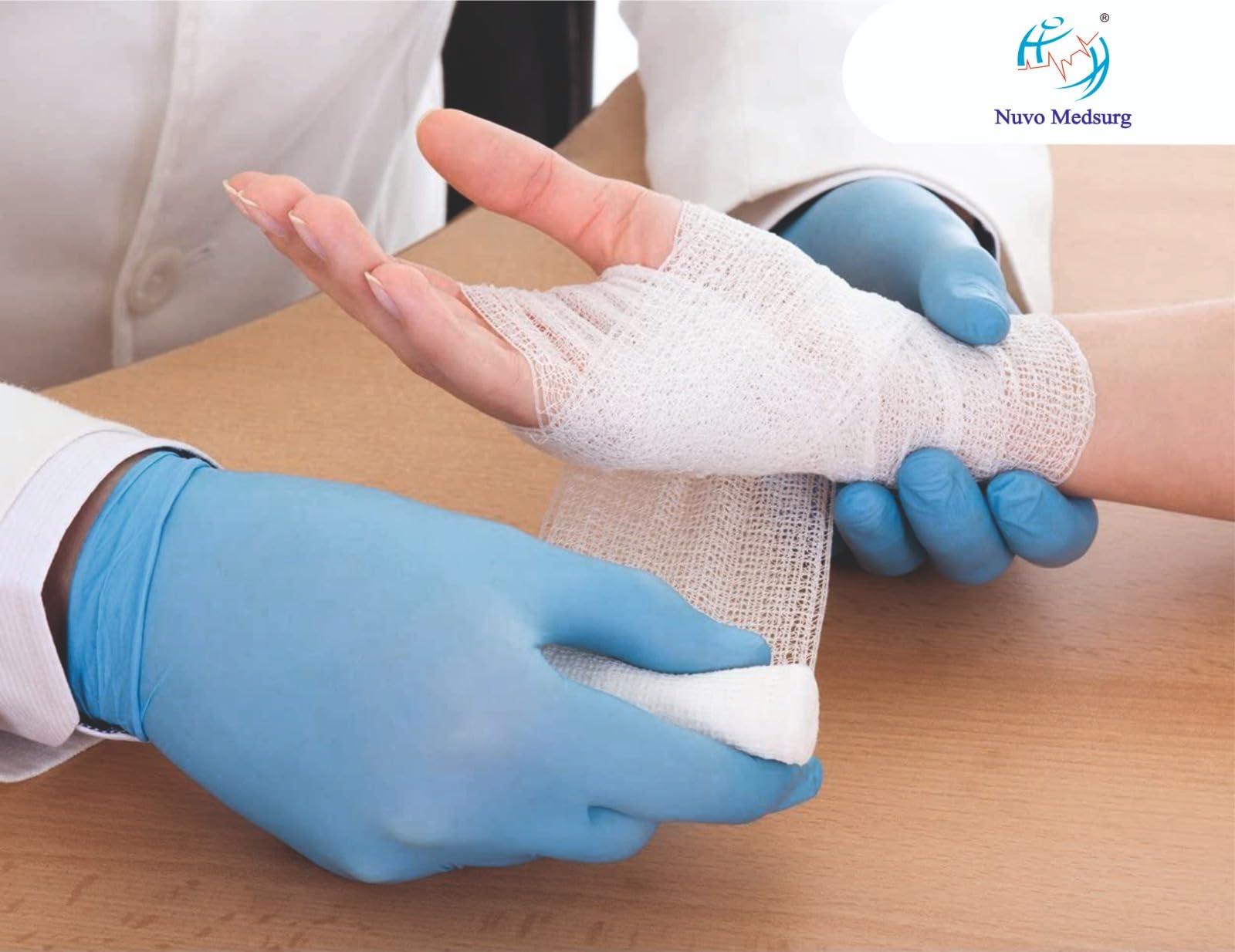 ADDLER ADDLER DENTAL CROWN BRIDGE REMOVER GUN TOOL SPRING SURGICAL INSTRUMENTS.