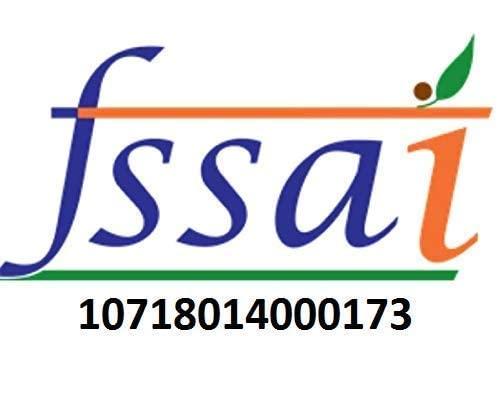 Exotica Exotica Roasted Dhana Dal Seed Mukhvas | Mouth Freshener, Digestive, After-Meal Snack | Split Coriander Seeds - Pack of (400 Grams)